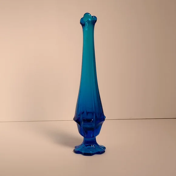 SWUNG VASE⭐ - Picture 13 of 14